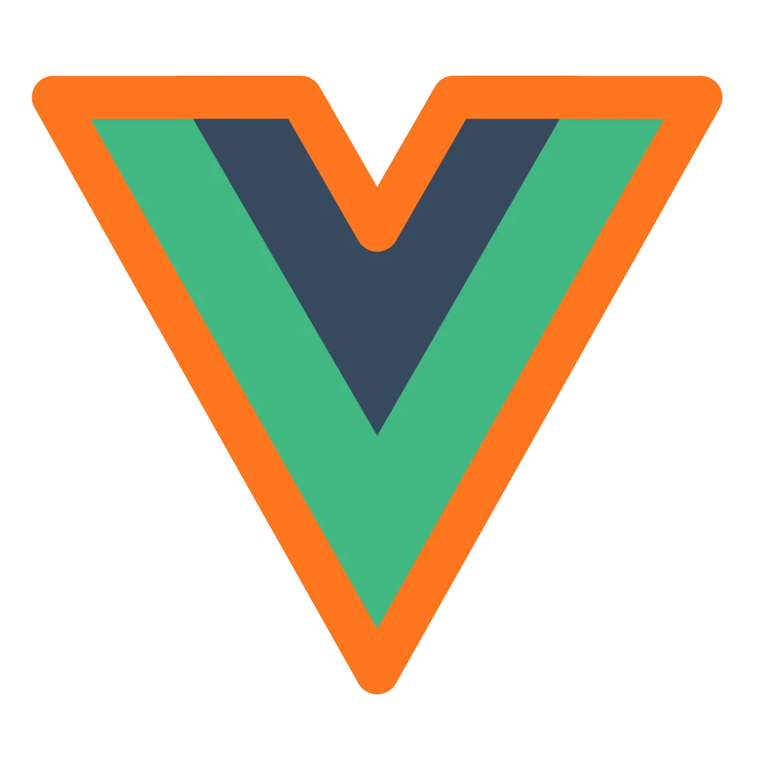 Top Vue JS Development Company in Pune, India | Associative