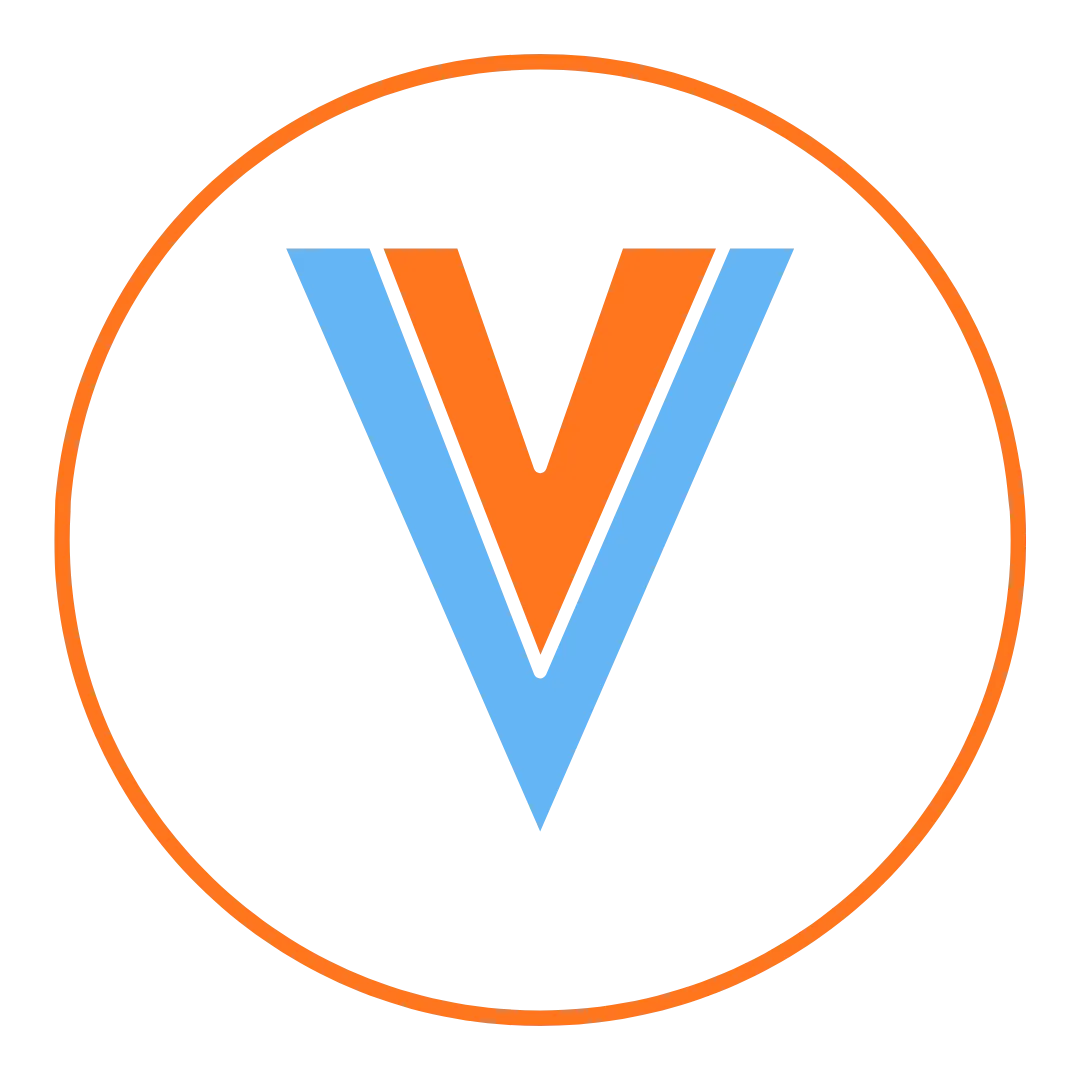 Expert Vue.js Development & Software Solutions | Associative Pune