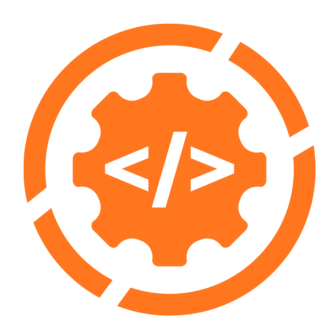 Expert Vyper Development & Software Solutions | Associative Pune