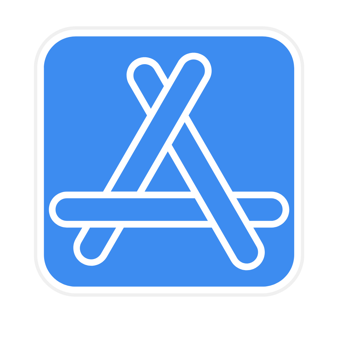 Expert Vision OS Developer & Comprehensive Software Solutions