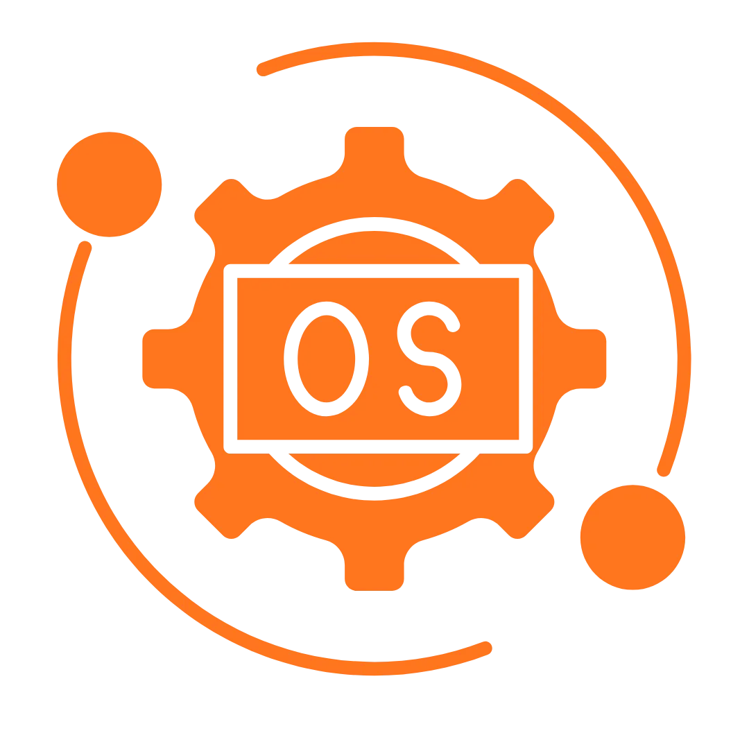 Top Wear OS (Google) App Development Company in Pune | Associative