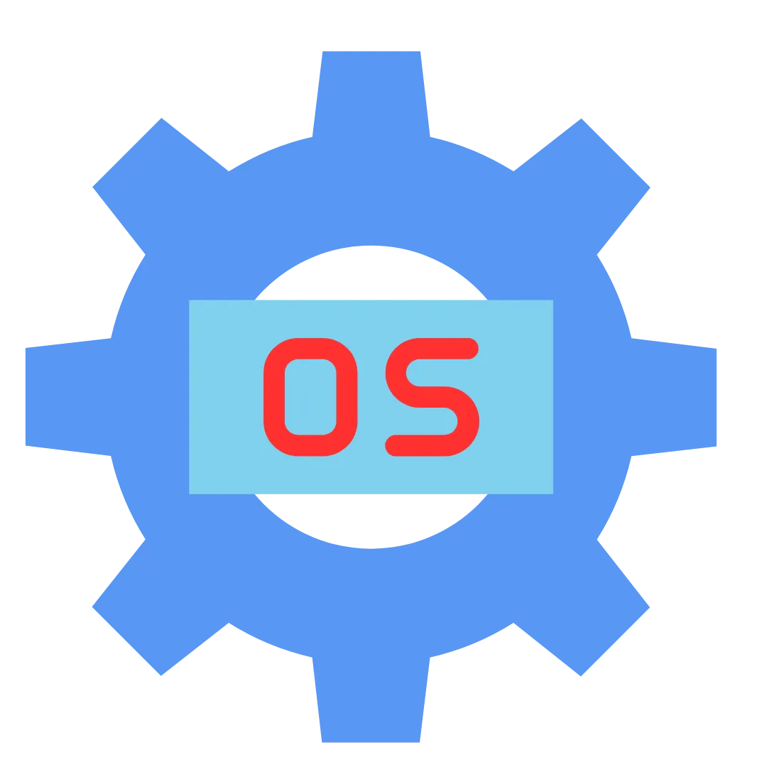 Expert Wear OS Google App Development | Associative Pune