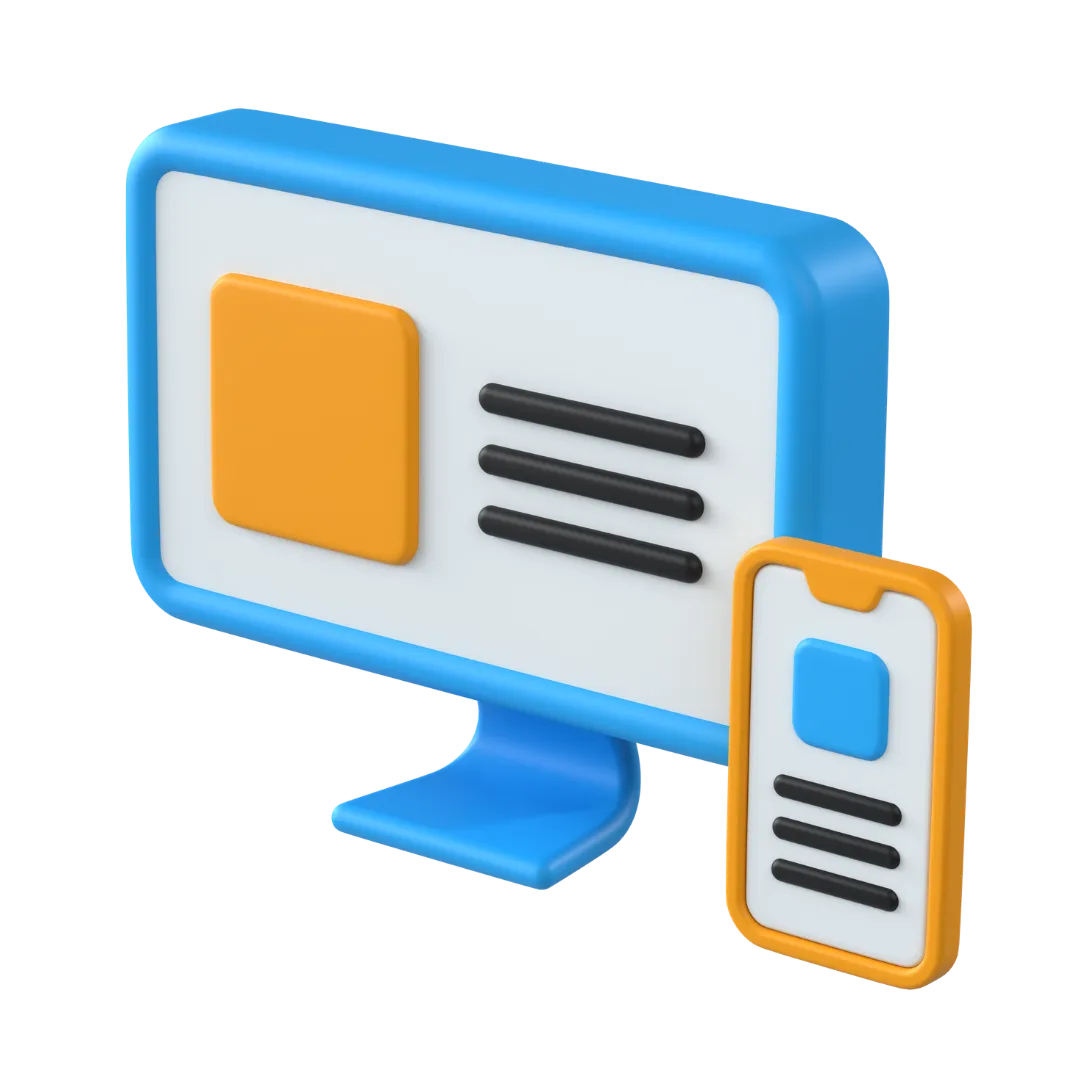 Associative | Top Web and App Development Company in India