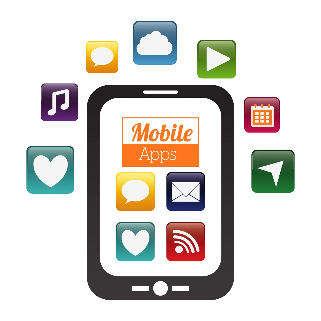 Associative: Top Web and Mobile Application Development Company