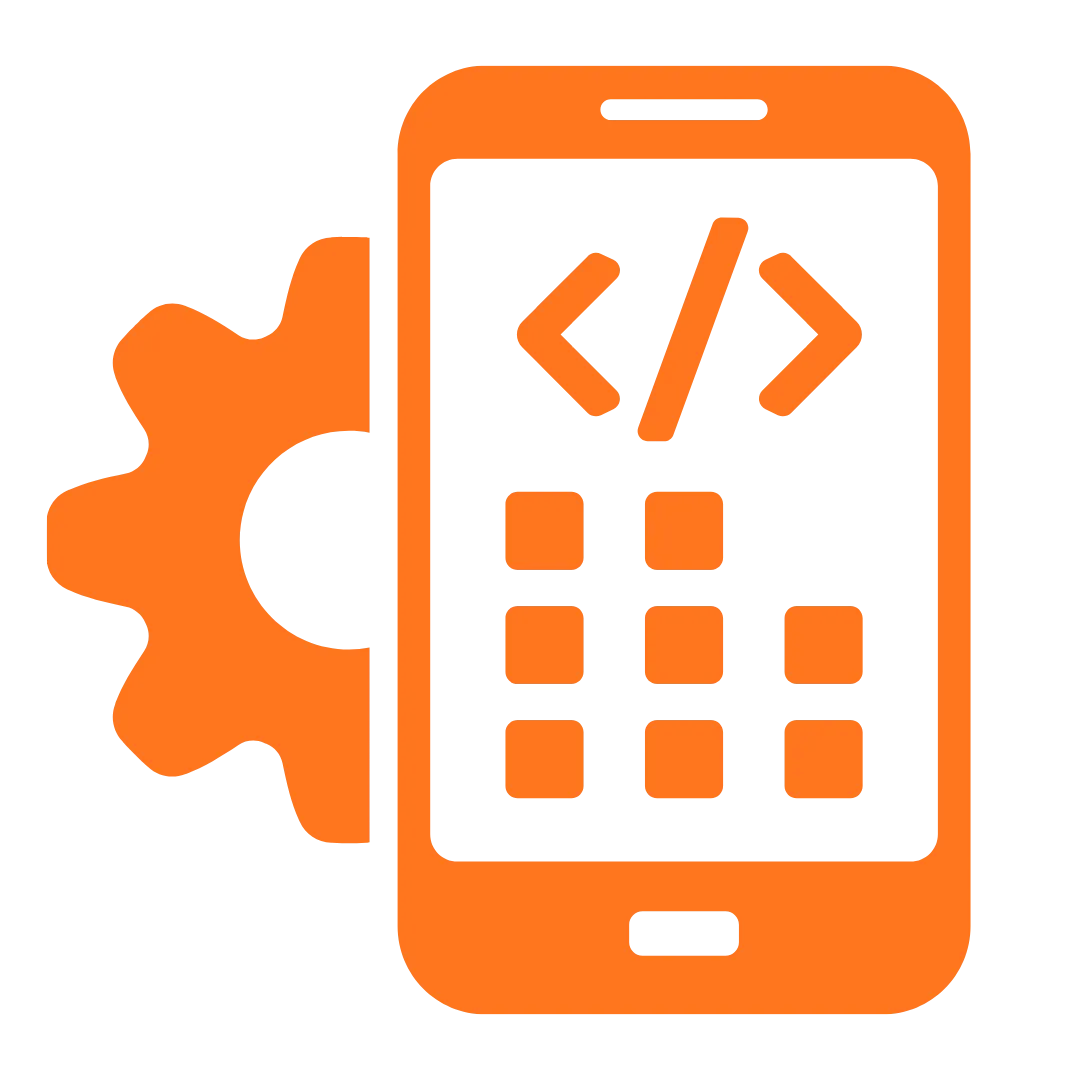 Top Web and Mobile Development Company in Pune | Associative