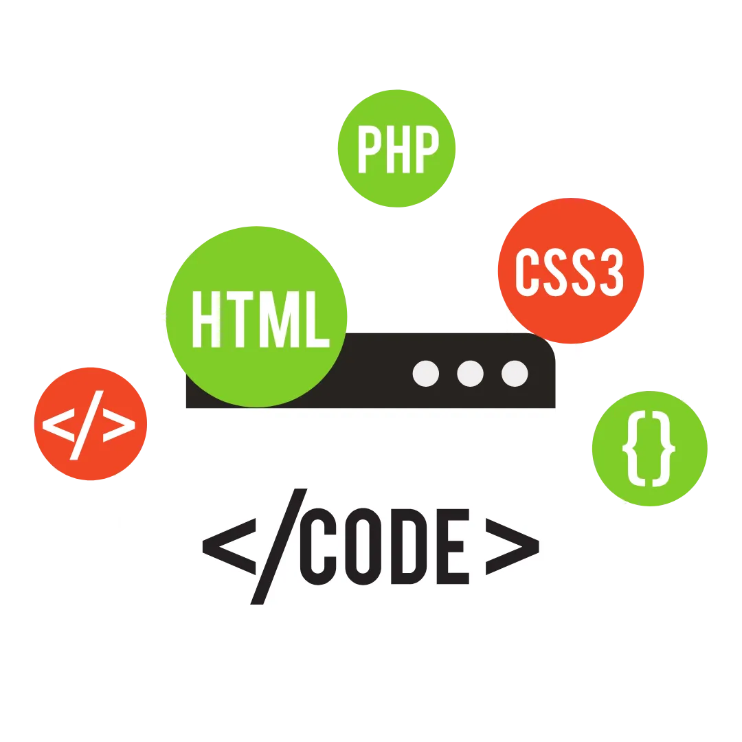Top Web App Development Services in Pune | Associative