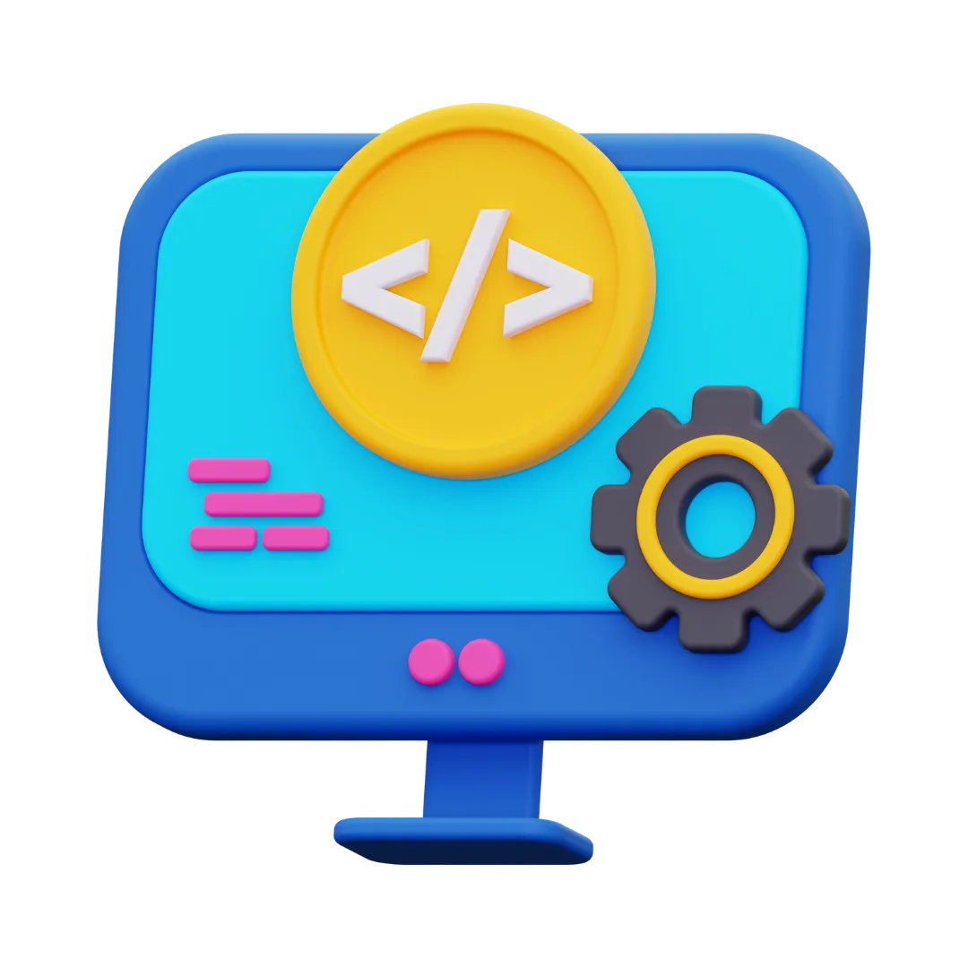 Top Web Content Development Company in Pune | Associative