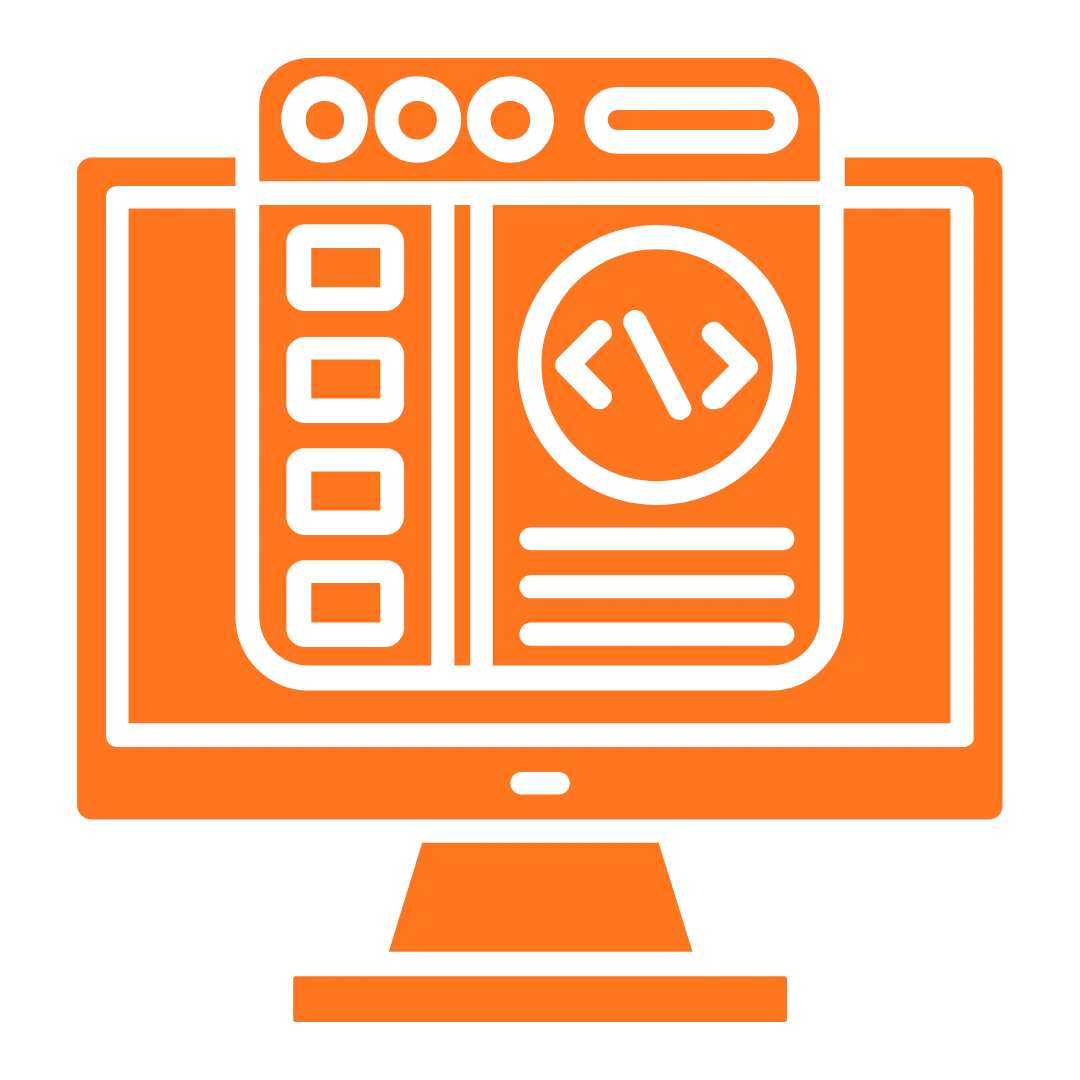 Top Web Design and Development Company in Pune | Associative