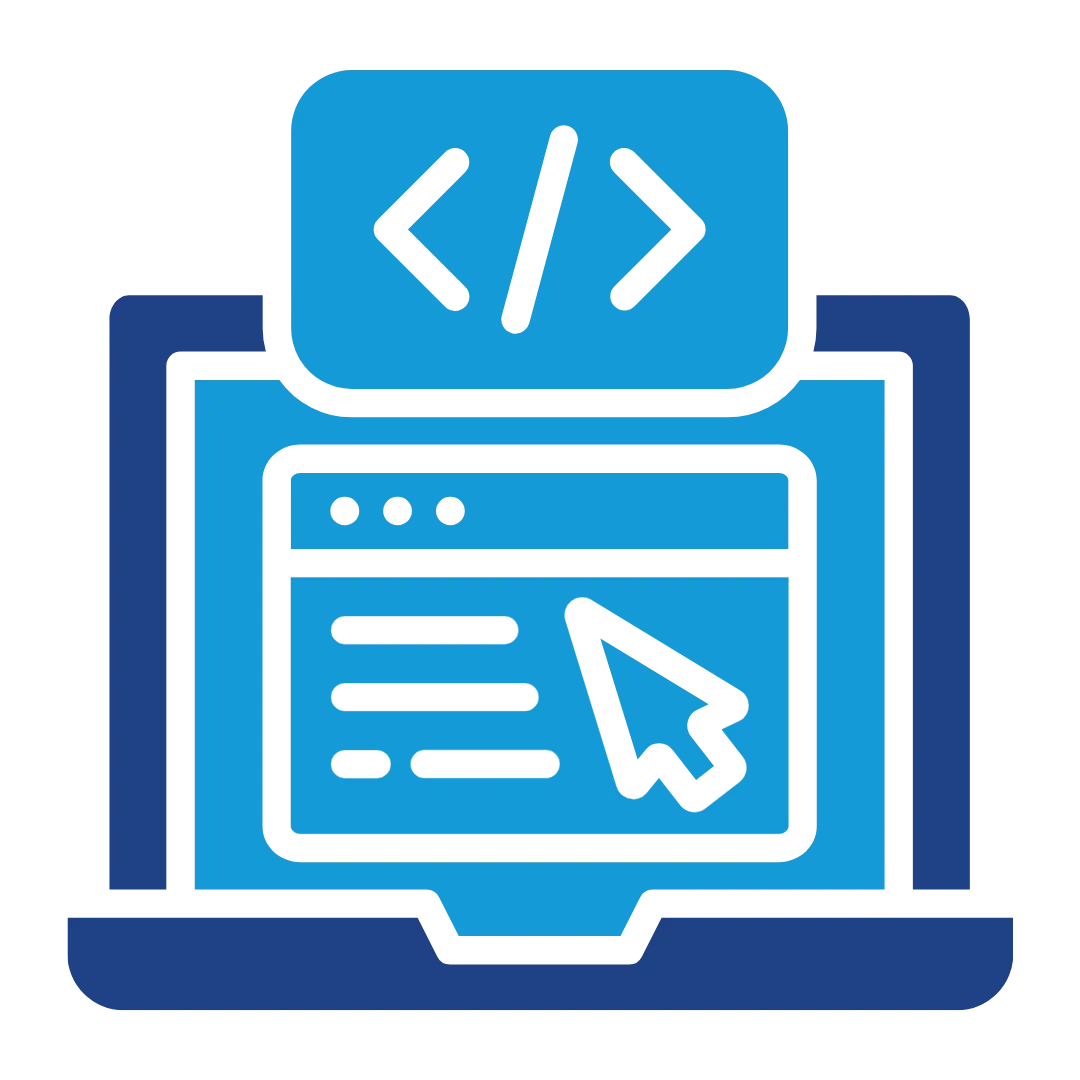 Expert Web Design and Web Development Company in Pune | Associative