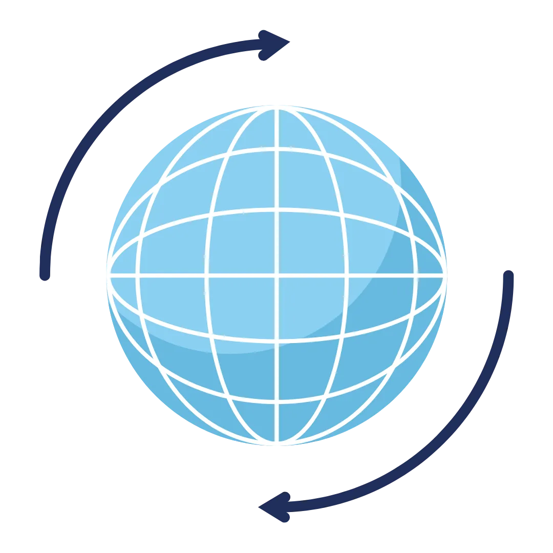 Top Web Design & Software Development Company in Pune | Associative