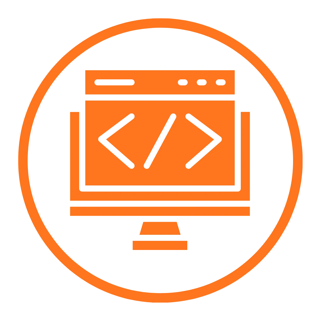 Top Web Designing Company in Pune | Associative