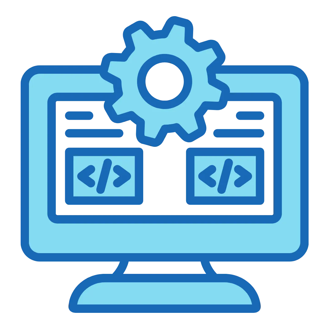 Looking for a Top Web Dev Company? Choose Associative in Pune