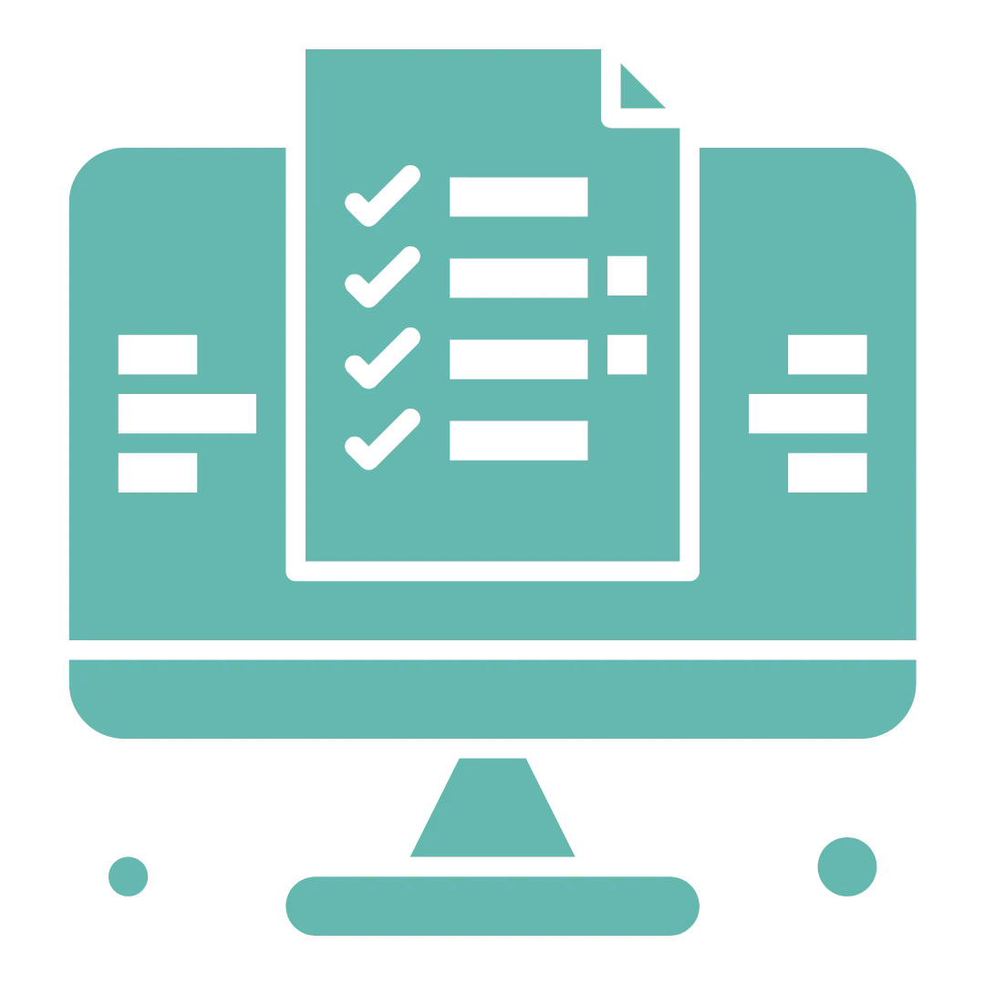 Top Web Page Development Company in Pune | Associative