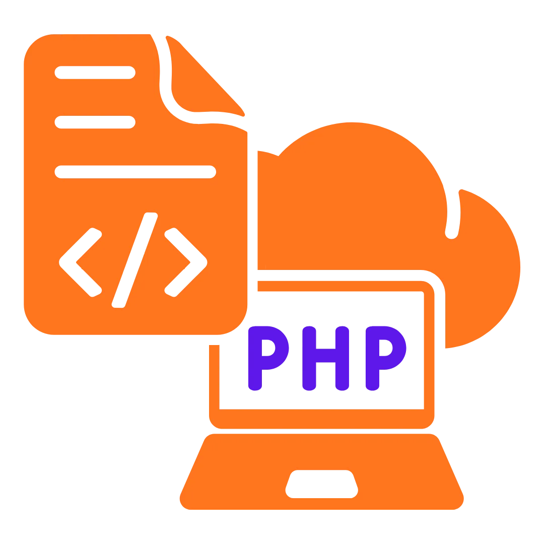 Expert Web PHP Development & IT Solutions | Associative Pune