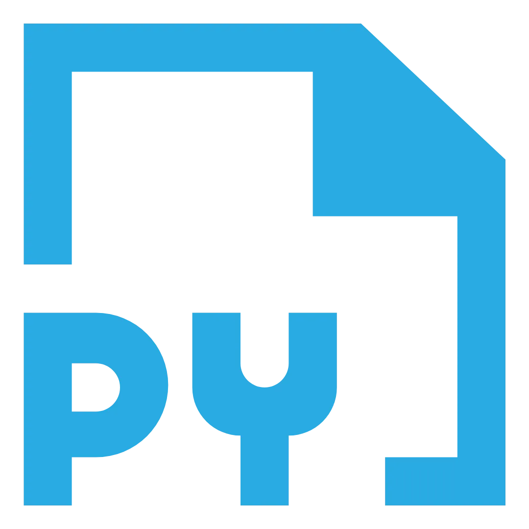 Web2py Development Company in Pune, India | Associative