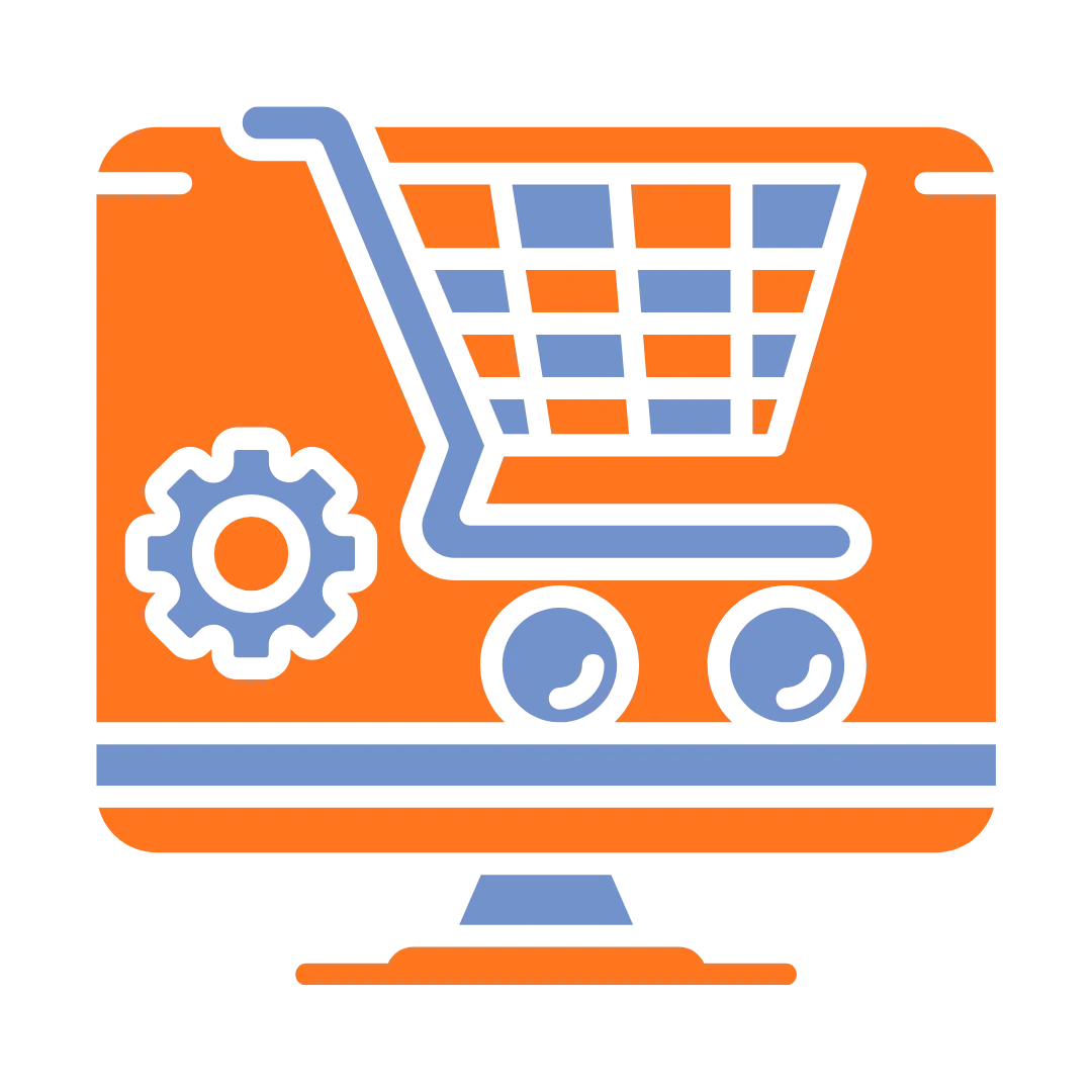 Top Web3 Ecommerce Website Development Company in India