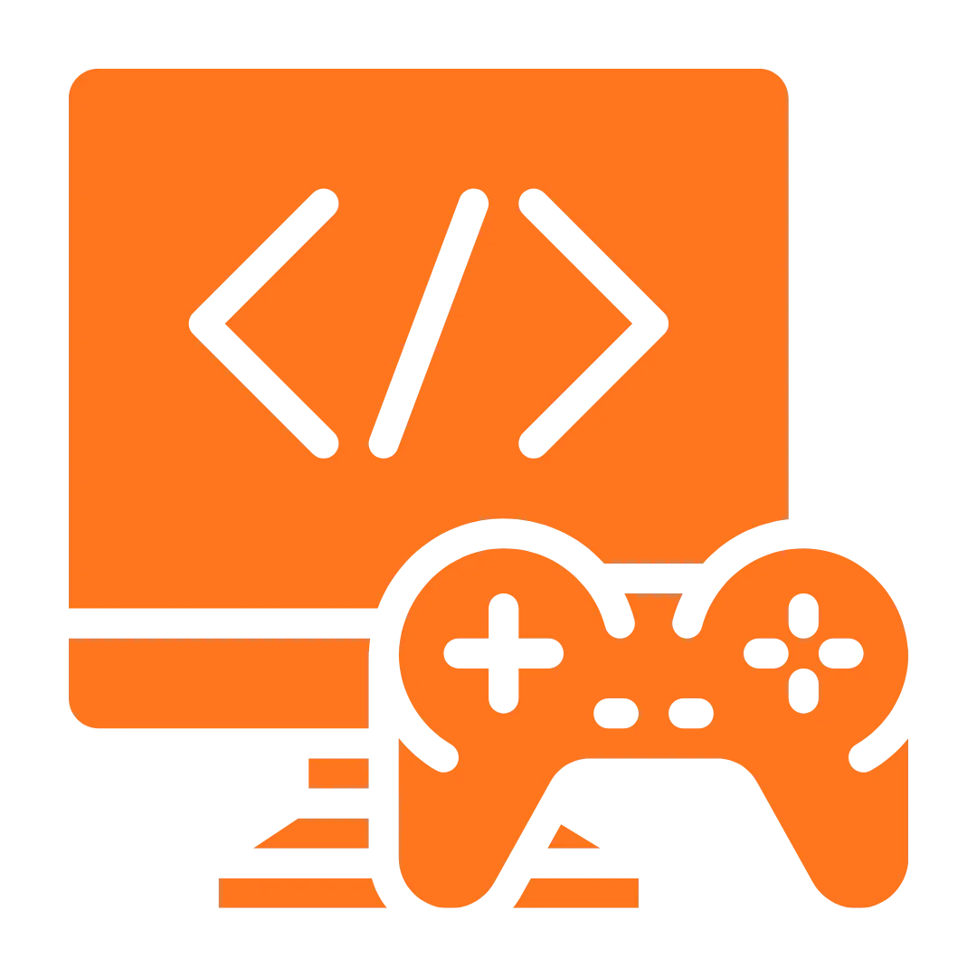 Top Web3 Game Development Company in Pune, India | Associative