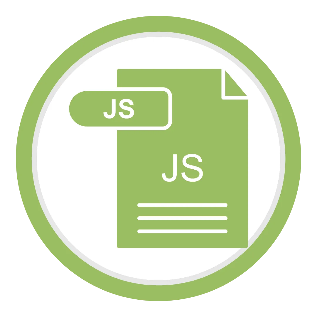 Top Web3.js Development Company in Pune, India | Associative