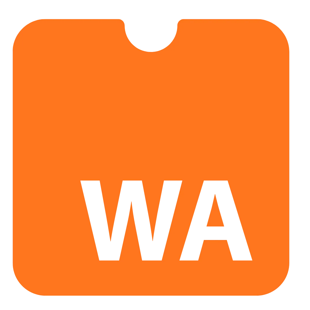 Expert WebAssembly (Wasm) Development Services | Associative Pune
