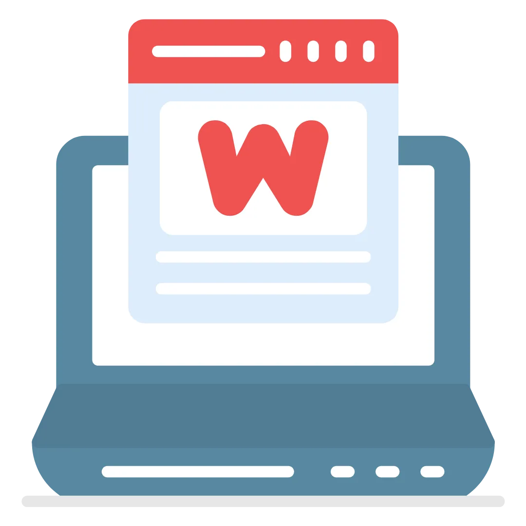 Top Webflow Development Company in Pune | Associative