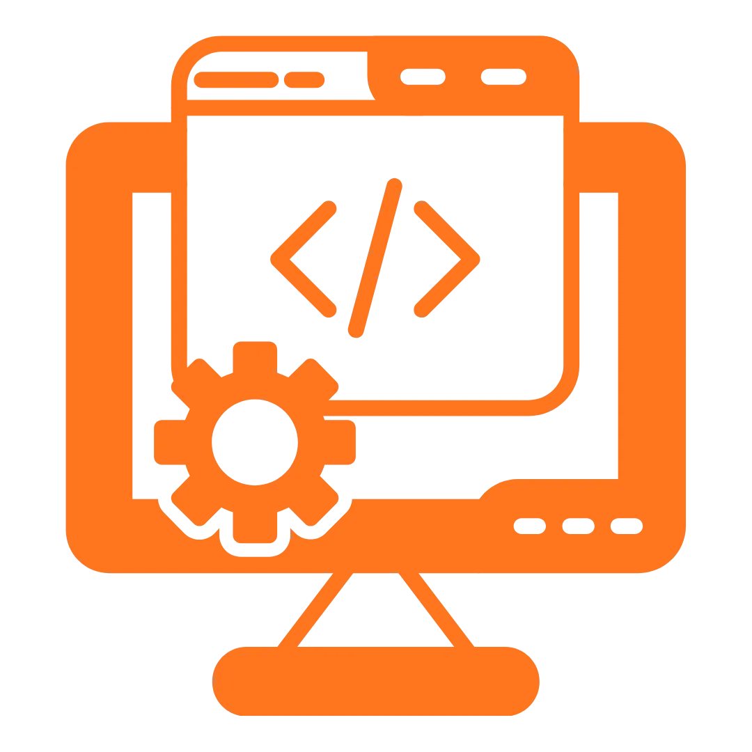 Top Website and Android App Development Company in Pune | Associative