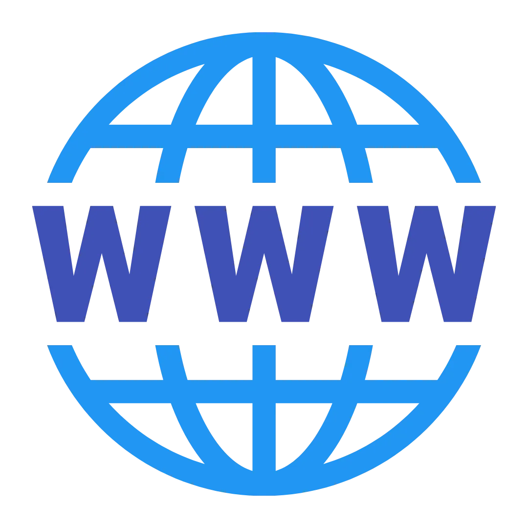 Expert Website Creation & Software Development Company in Pune | Associative