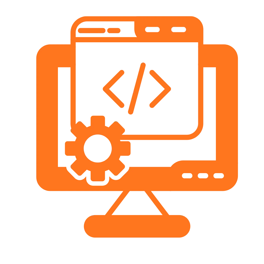 Top Website Design & Development Company in Pune | Associative