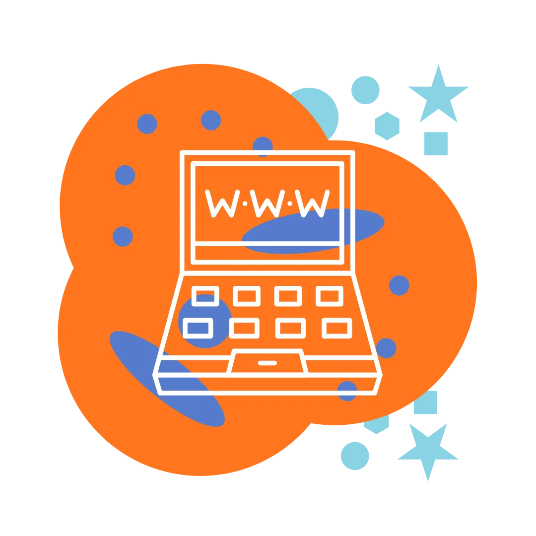 Top Website Design & Software Development Company in Pune | Associative