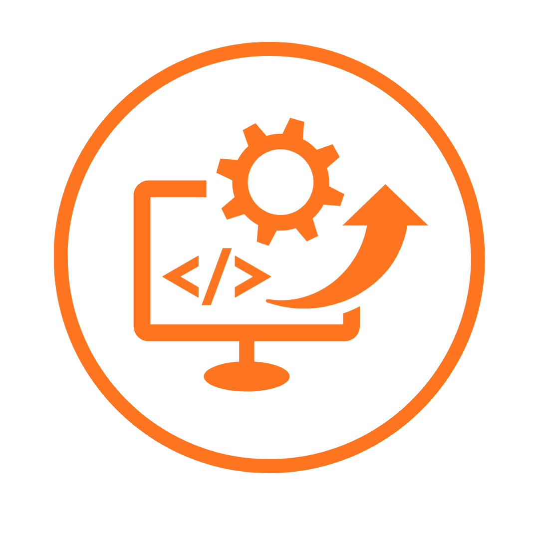 Expert Customised Website Developers in Pune