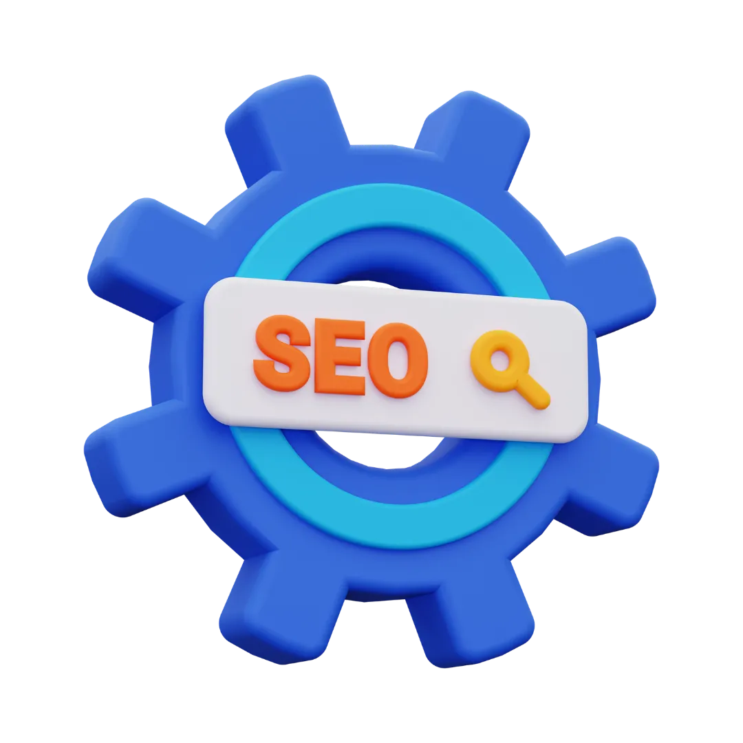 Top Software Development & Website Search Engine Optimization Company in Pune | Associative