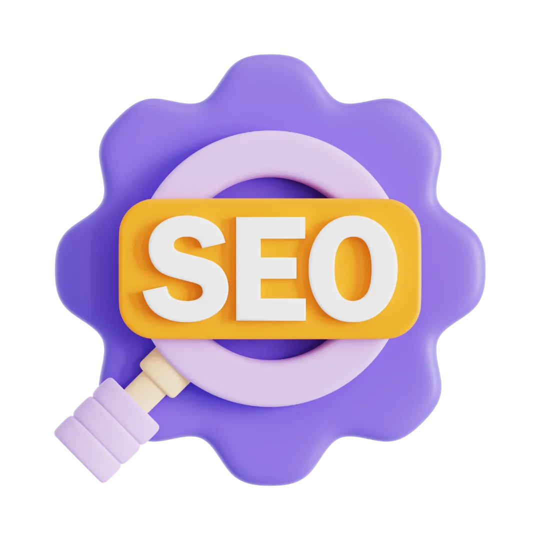 Top Website SEO Optimization Company & Software Firm | Associative