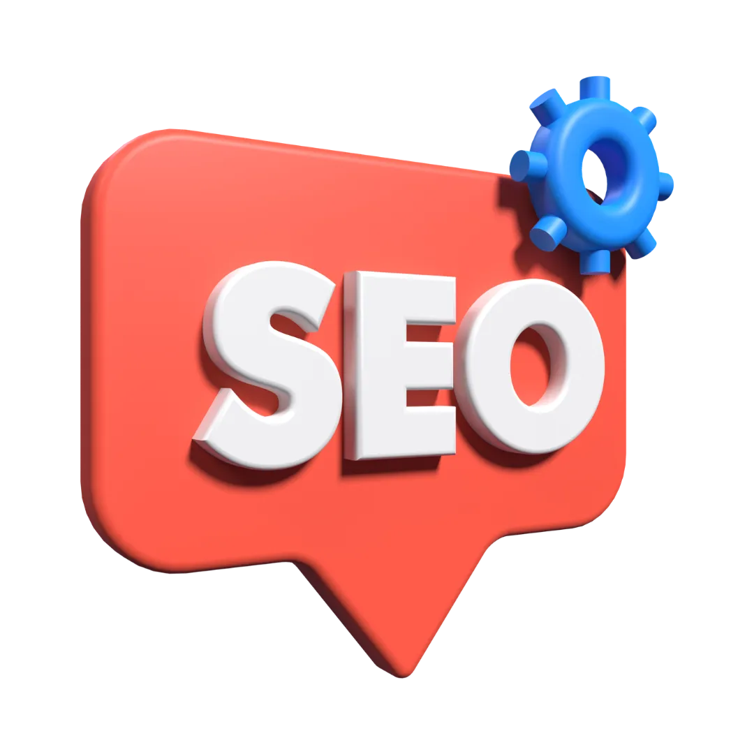 Top Software Development & Website SEO Company in Pune | Associative