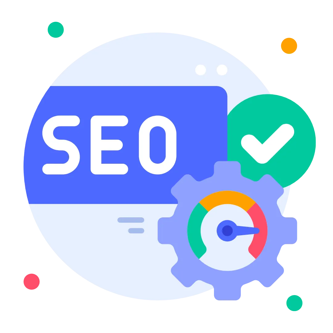 Software Development & White Hat Search Engine Optimization | Associative