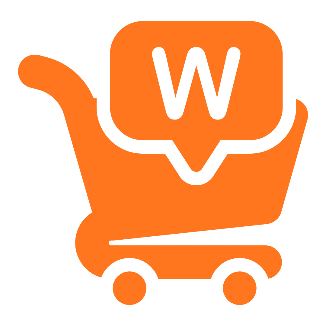 Top WooCommerce Development Company in Pune | Associative