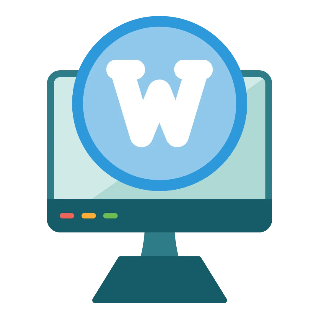Premium WordPress App Development & Software Solutions | Associative Pune