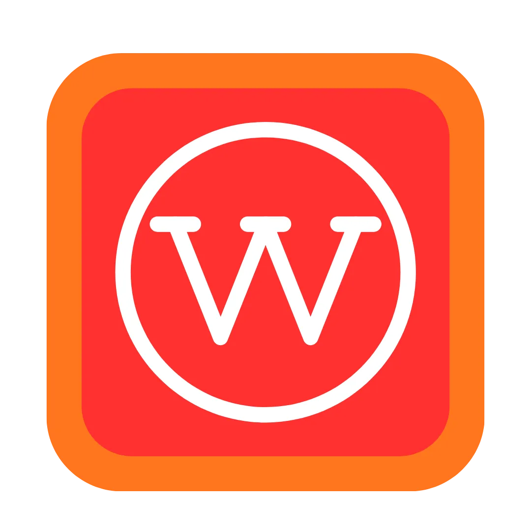 Expert WordPress Design and Development Company in Pune | Associative