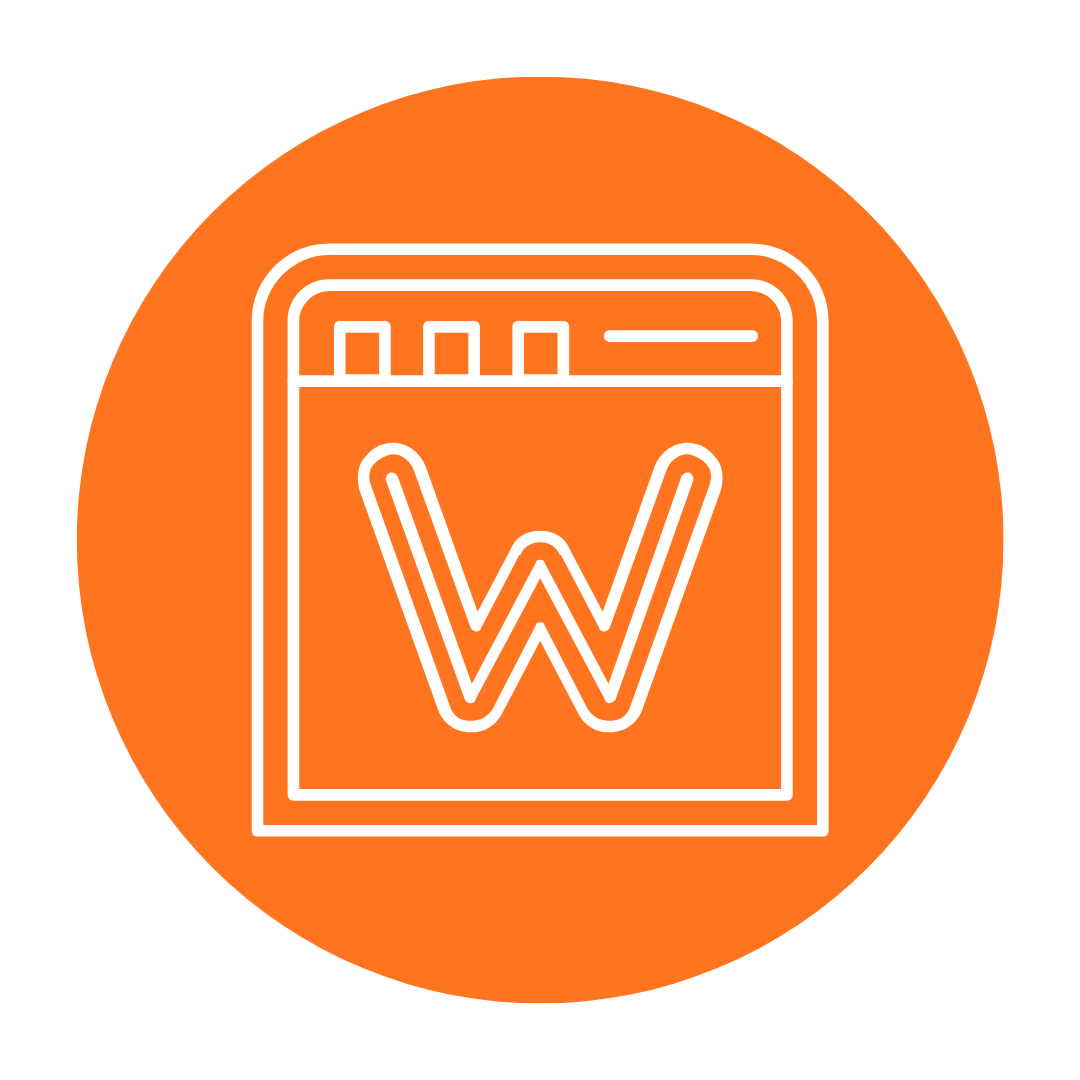 Professional WordPress Design & Software Development | Associative Pune
