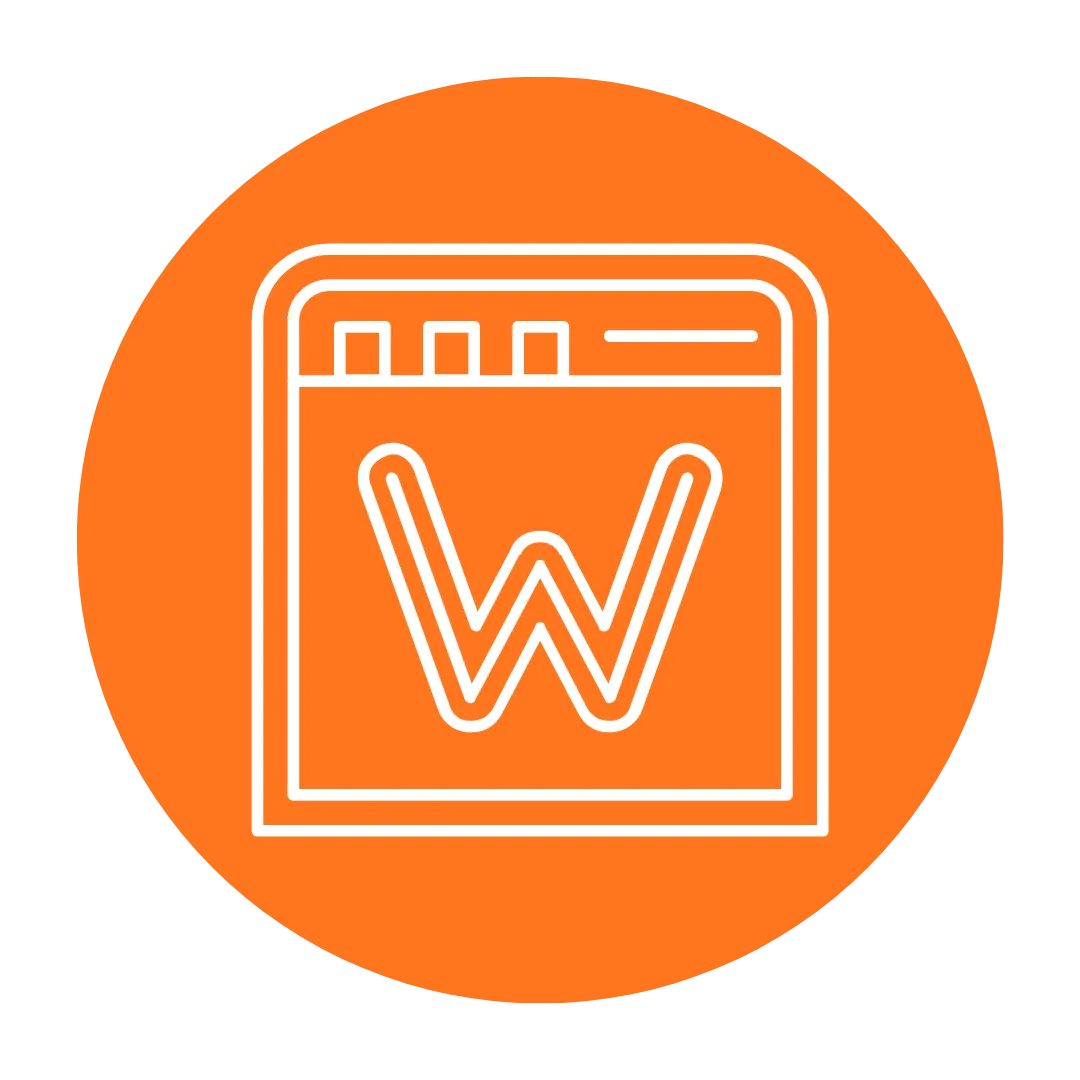 Top WordPress Design Company in Pune | Associative