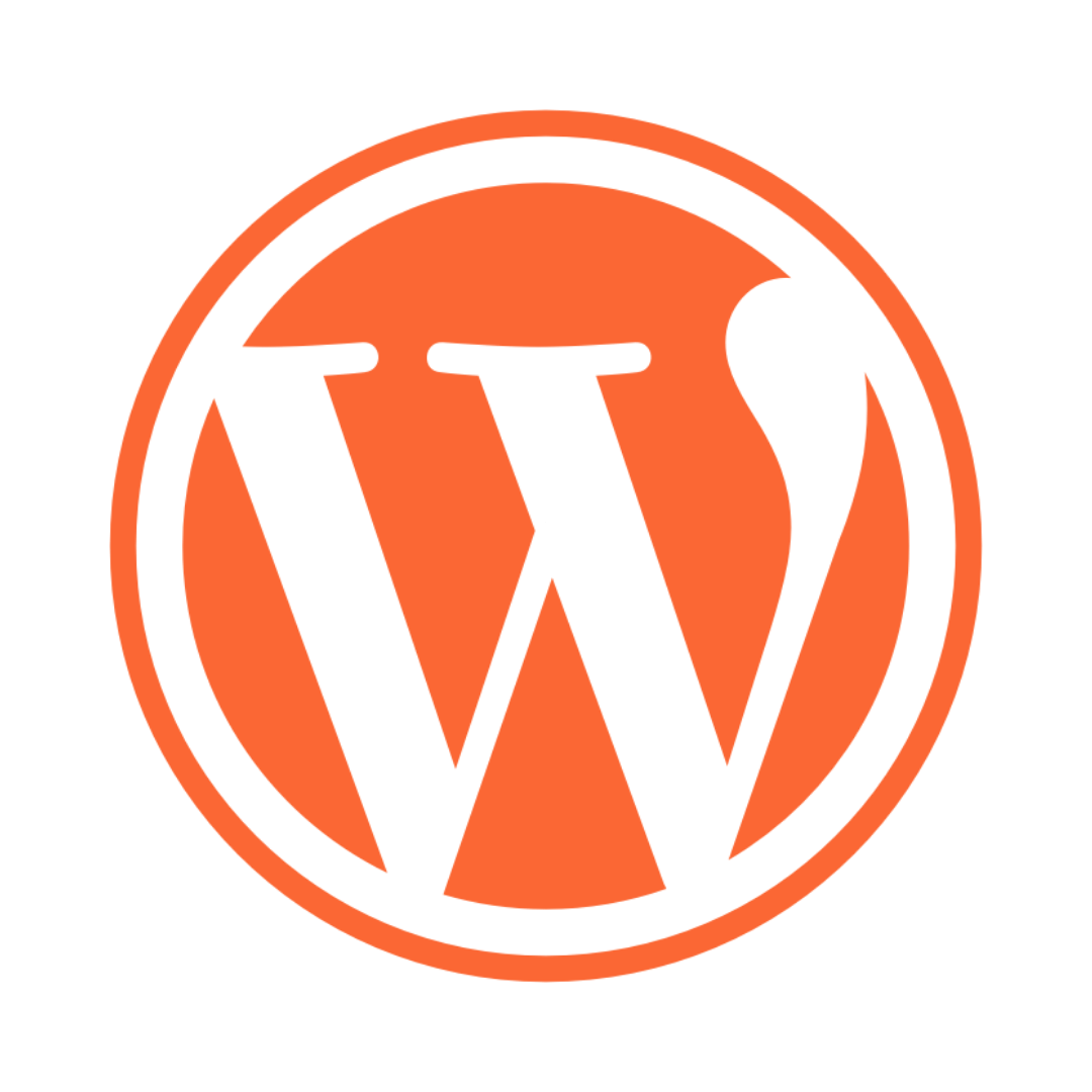 The Best WordPress Development Agency 2026