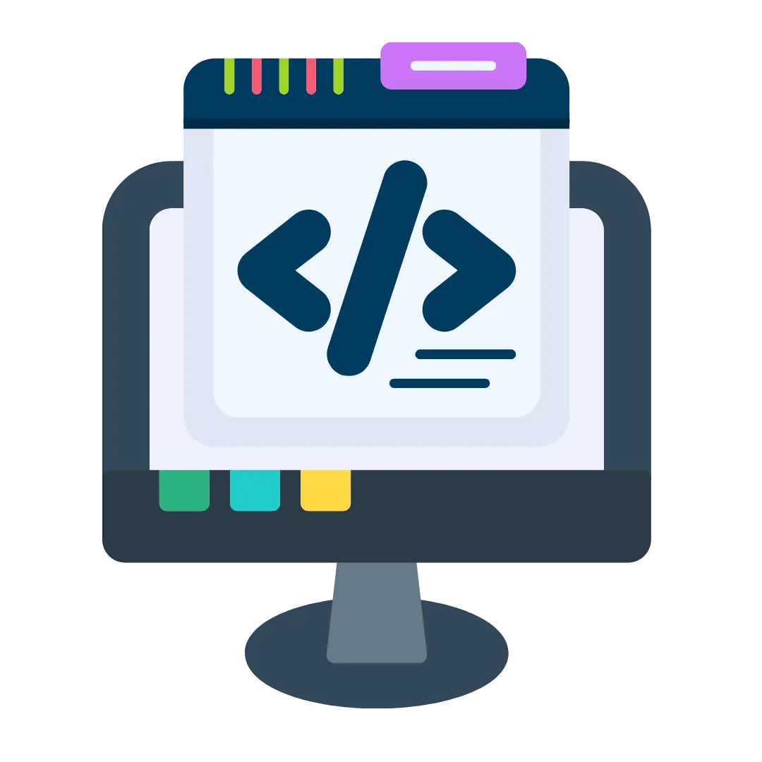 Expert WordPress Development & Custom Software Solutions in Pune | Associative