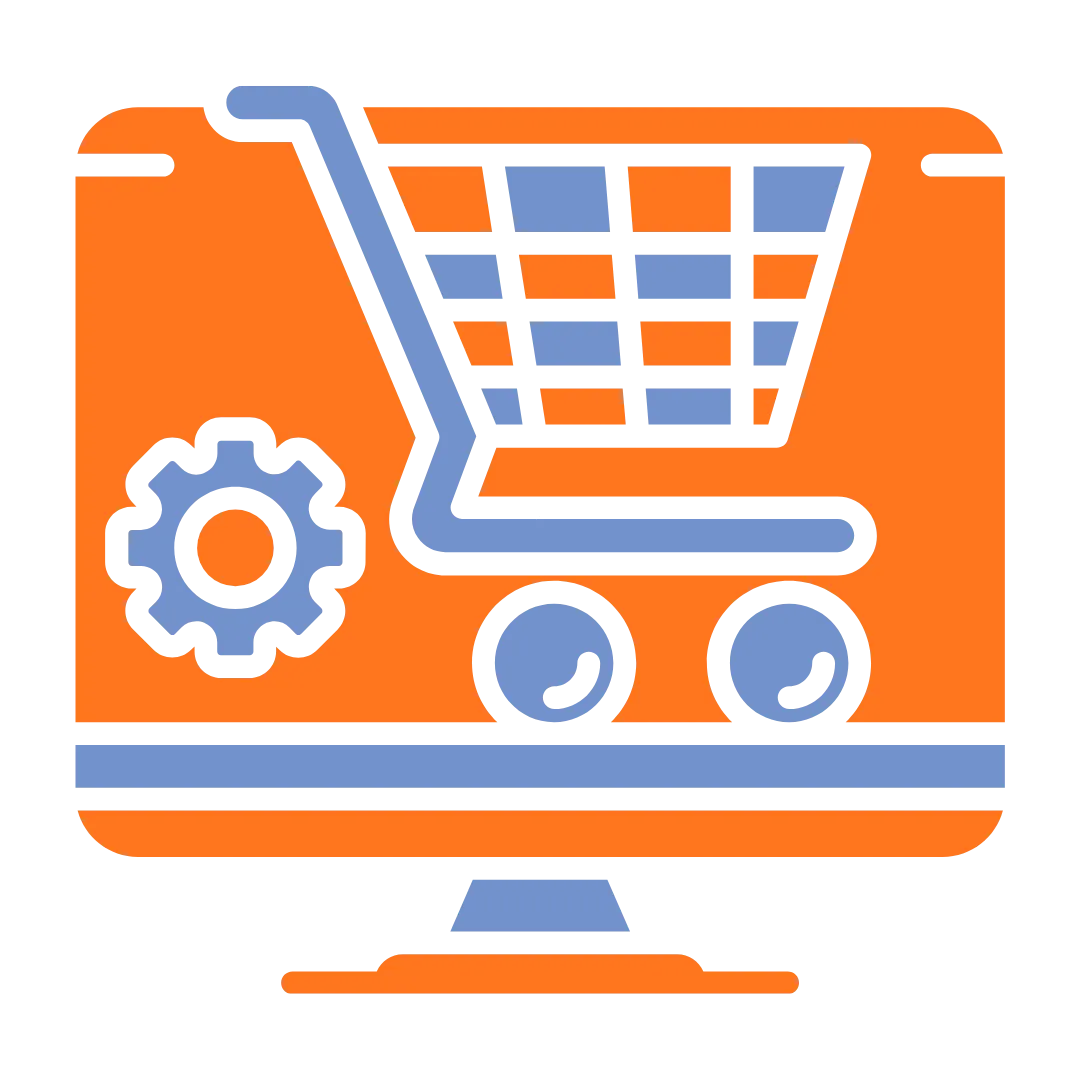 Top WordPress Ecommerce Development Company in Pune | Associative