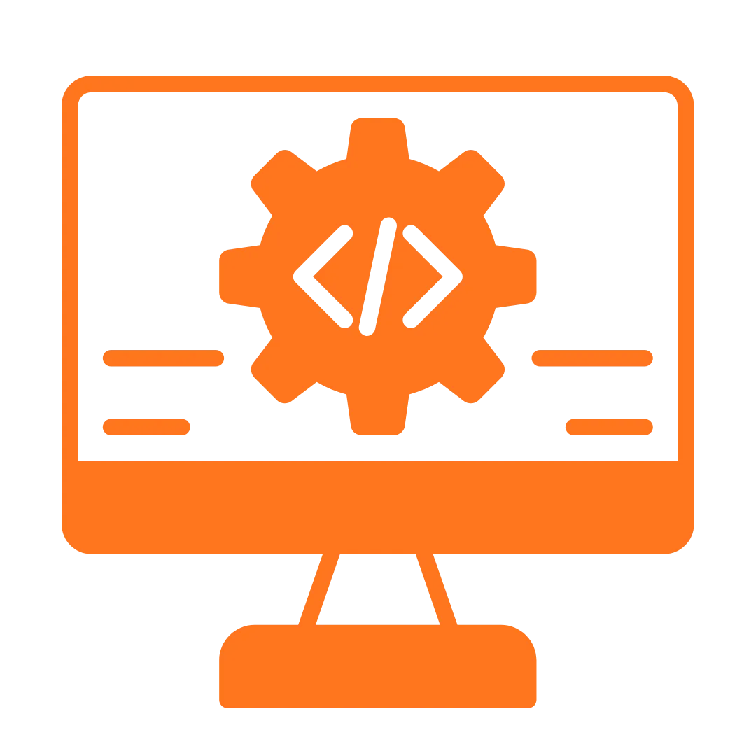 Top WordPress Setup and Deployment Company in Pune | Associative
