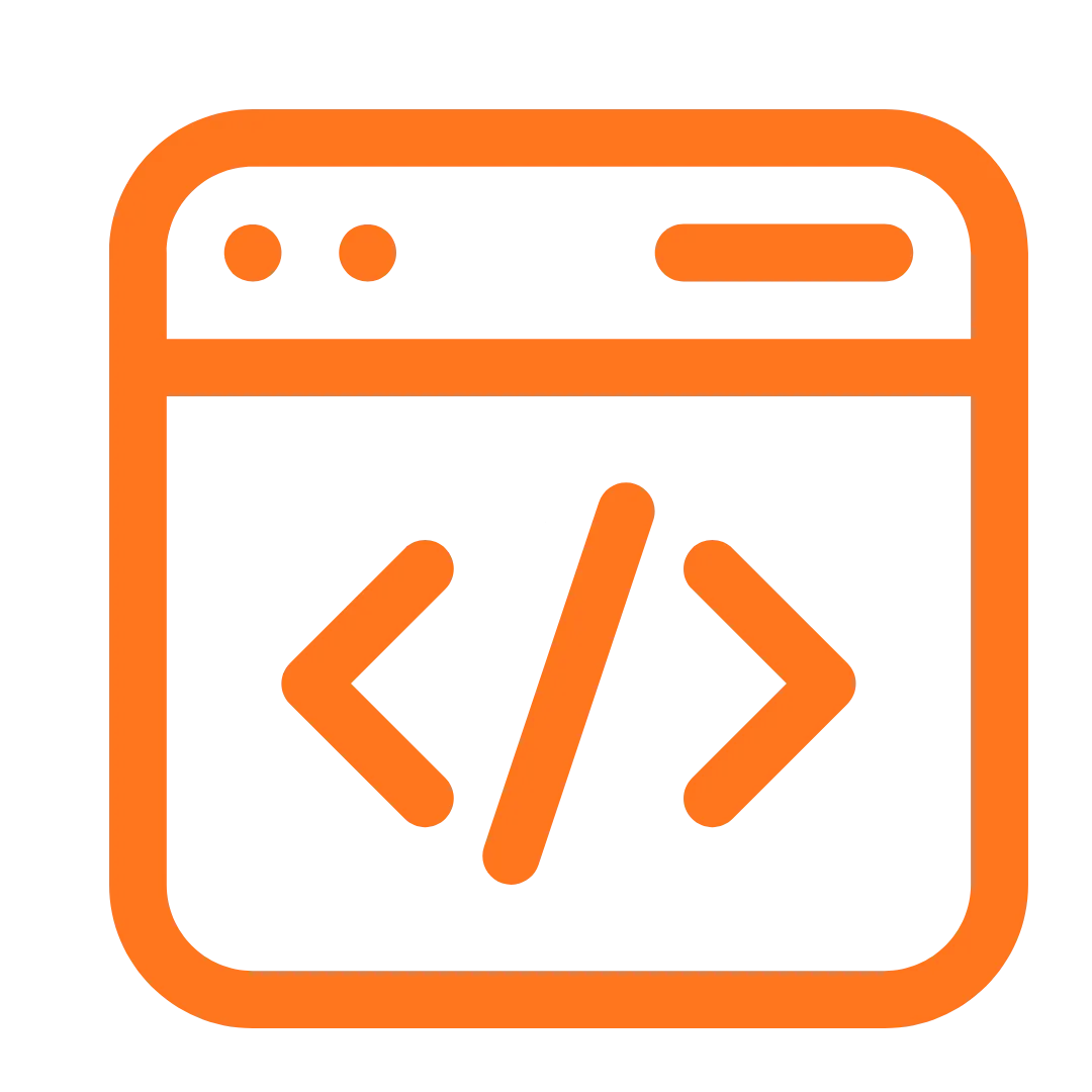 Top WordPress Website Development Company in Pune | Associative