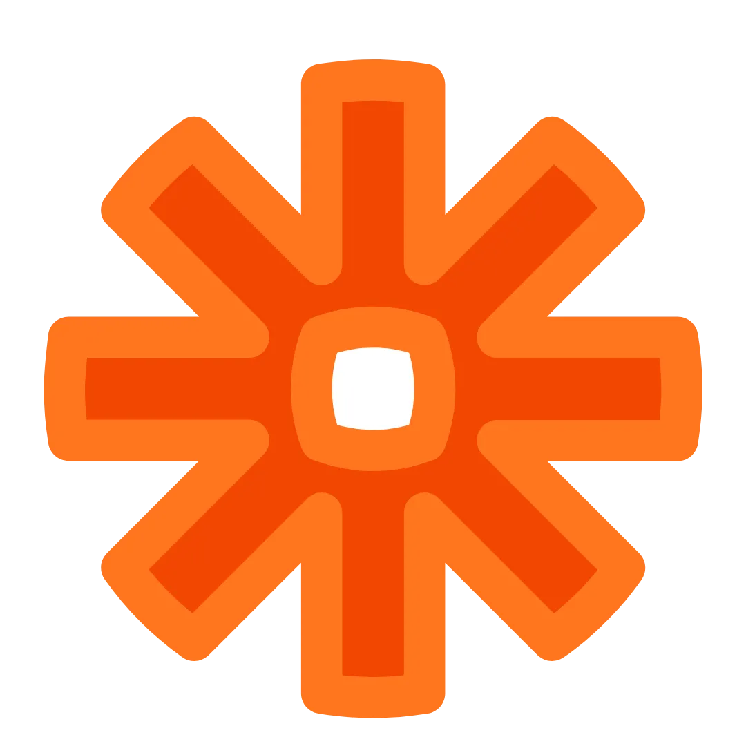 Expert Zapier Development & Software Solutions in Pune | Associative