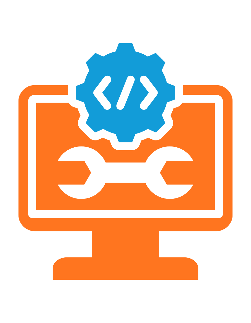 4D/5D BIM Custom Plugin Development Project | Associative Pune