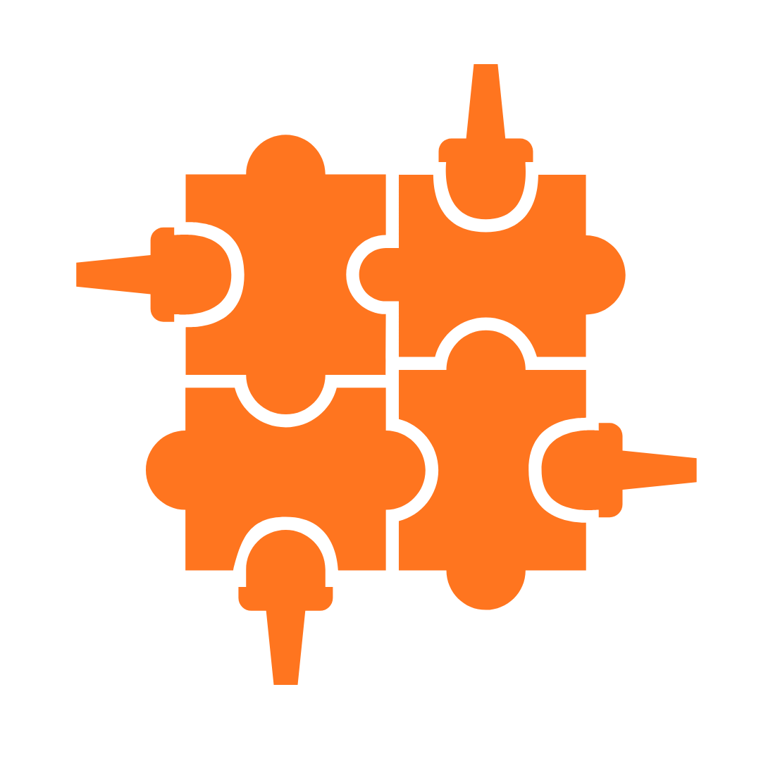 Expert 4D/5D BIM Custom Plugin Development | Associative Pune