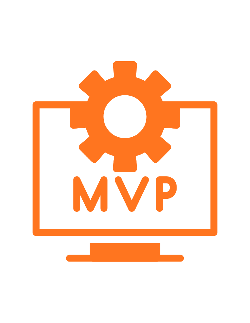 Successful 90-Day App MVP Sprint Development | Associative Pune