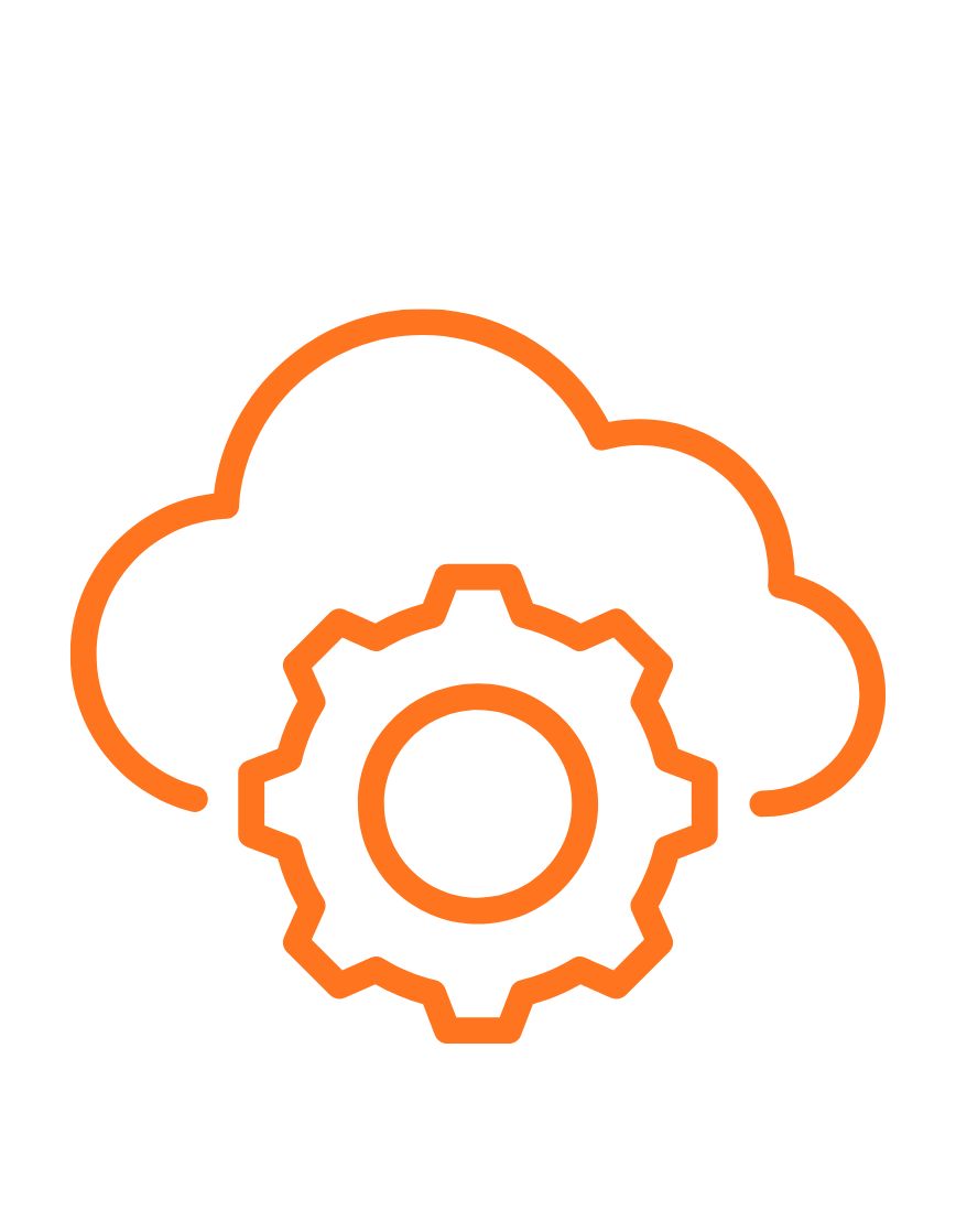 Successfully Delivered: 90-Day Software MVP Sprint Development | Associative