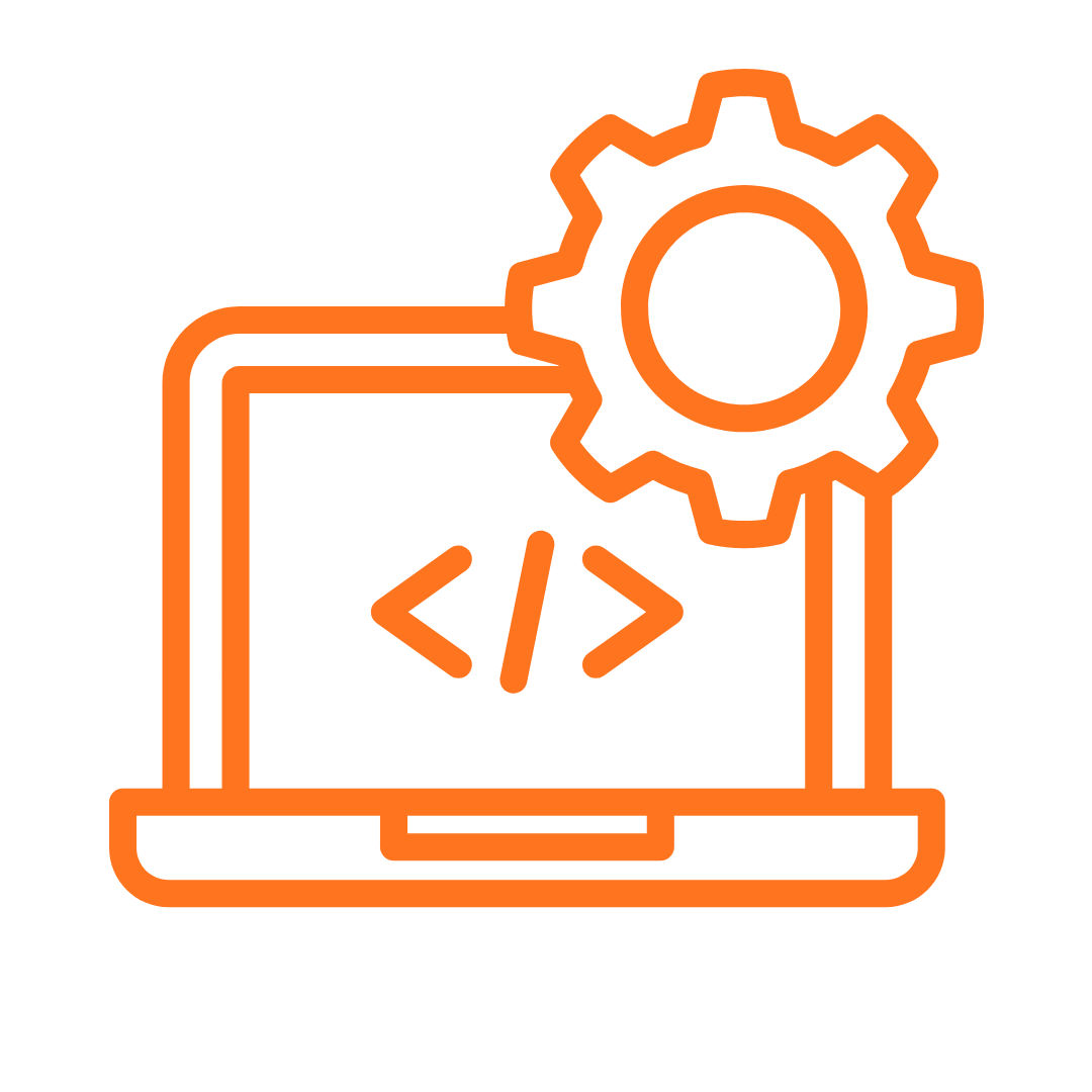 90-Day Software MVP Sprint Development in Pune | Associative