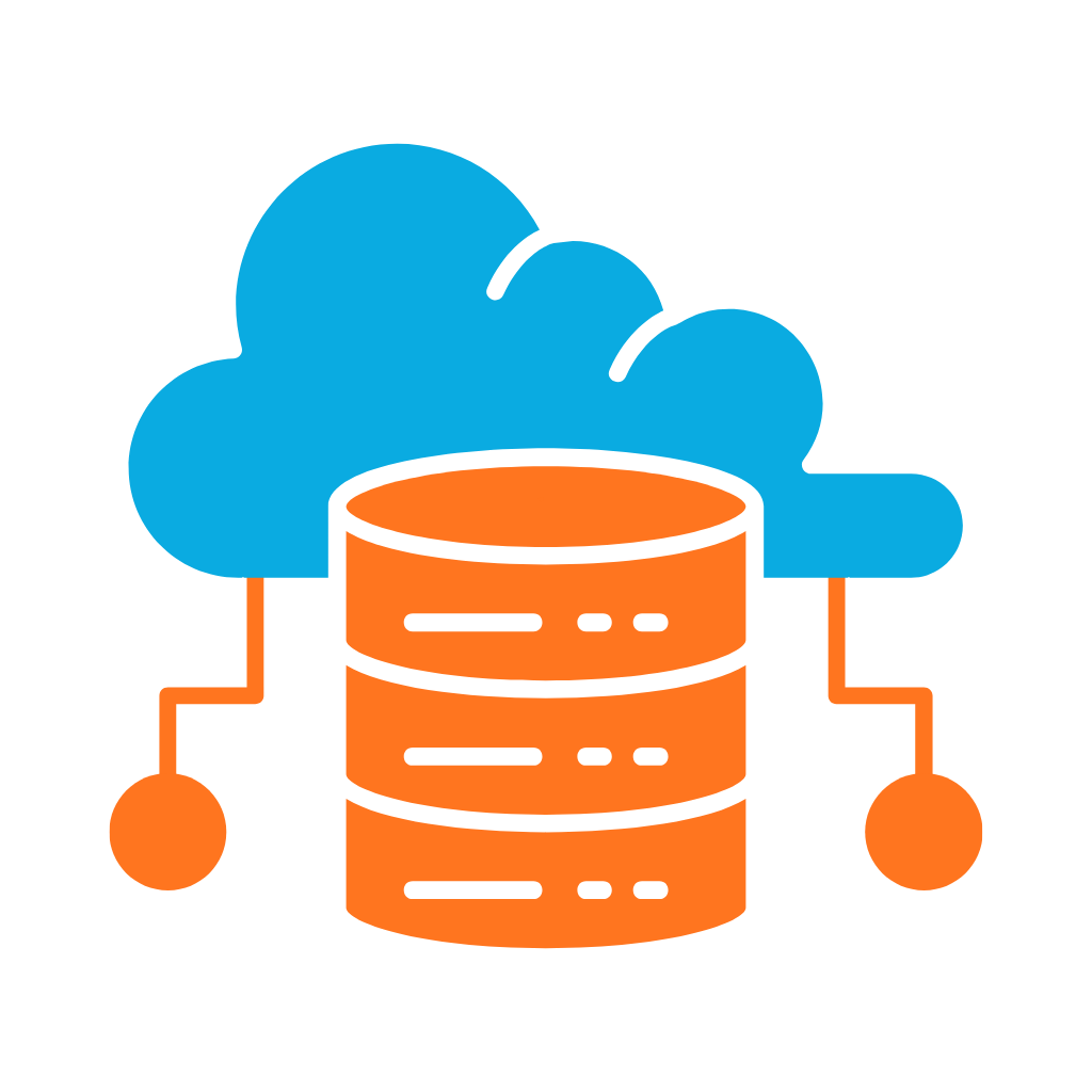 Expert Acquia Cloud Development & Enterprise IT Solutions | Associative Pune